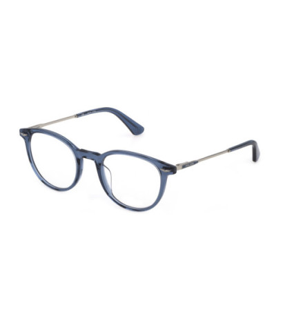 Police glasses VPLD93-500955