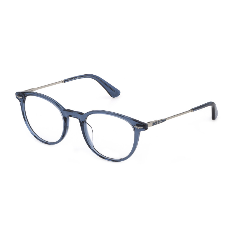 Police glasses VPLD93-500955