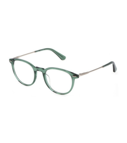 Police glasses VPLD93M5002GN