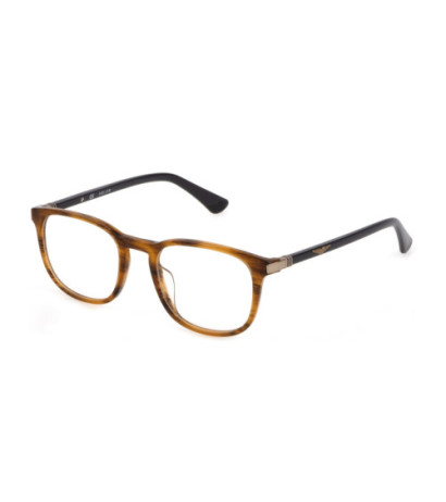 Police glasses VPLD96-5006HN