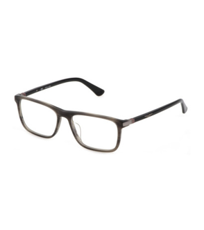 Police glasses VPLD97-5406K3