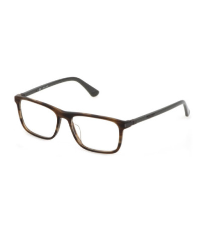 Police glasses VPLD97-5406XE