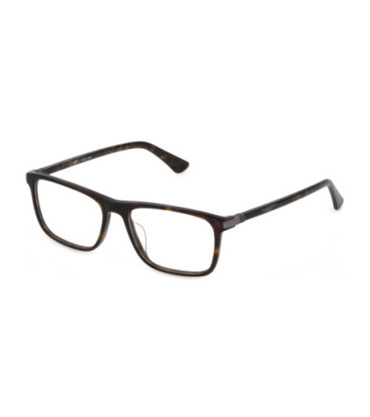 Police glasses VPLD97-540722