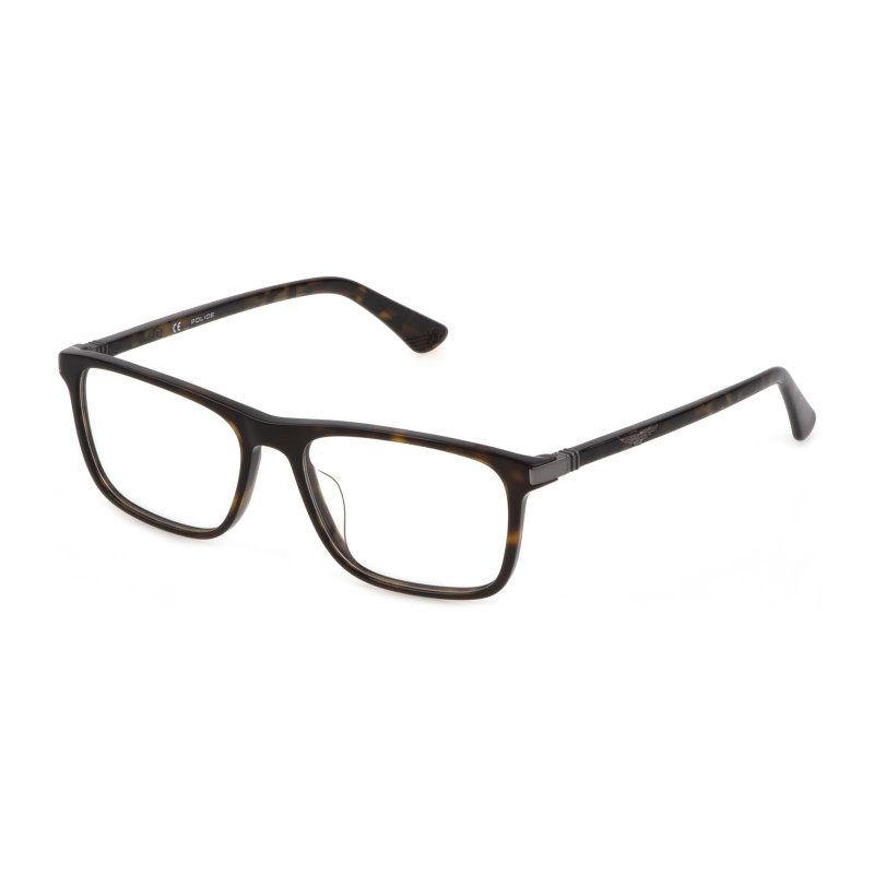 Police glasses VPLD97-540722