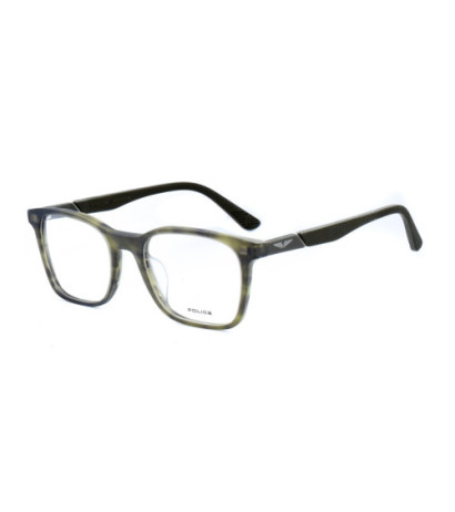 Police glasses VPLD99-51B6AD