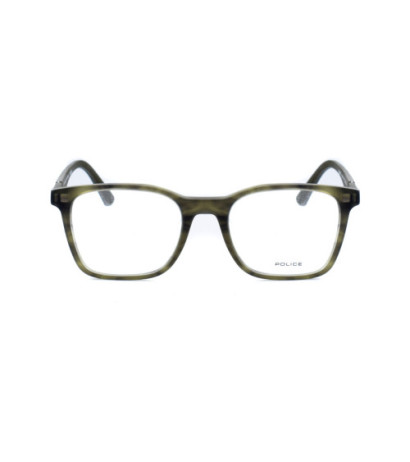 Police glasses VPLD99-51B6AD