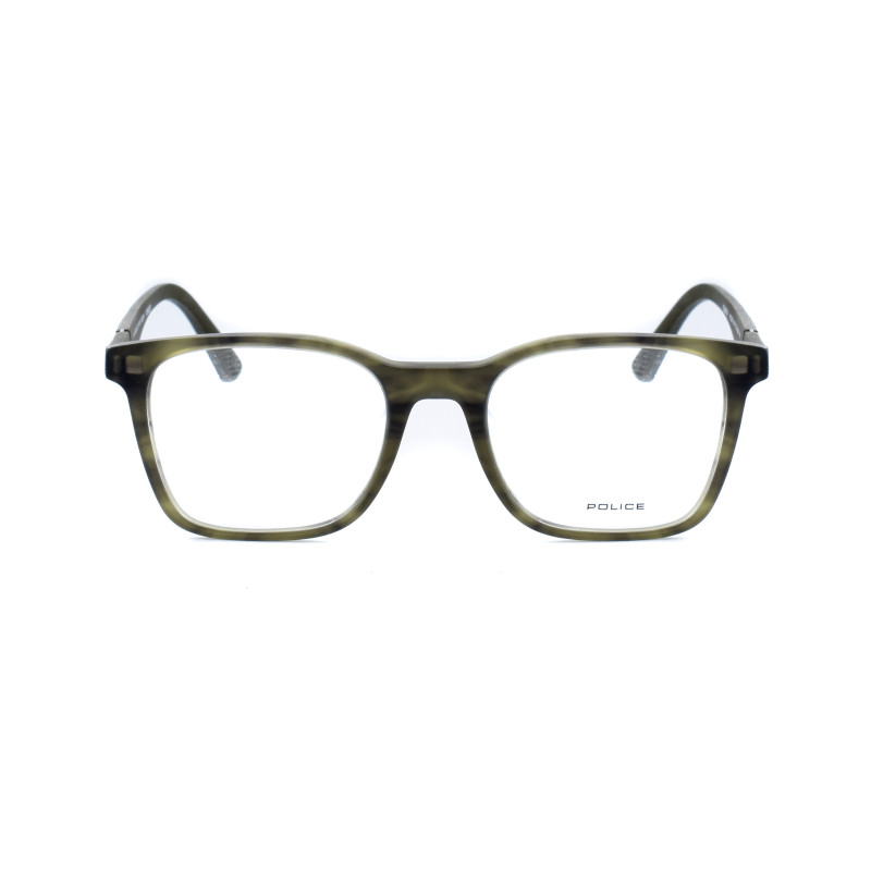 Police glasses VPLD99-51B6AD