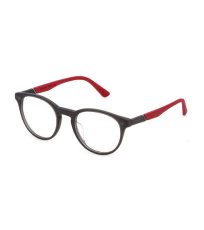 Police glasses VPLE35-509HPM