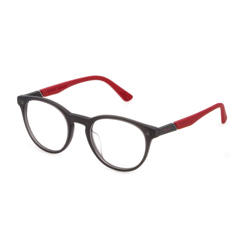 Police glasses VPLE35-509HPM