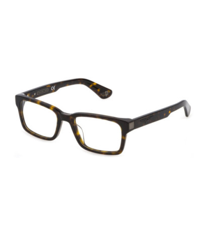 Police glasses VPLE36N520722