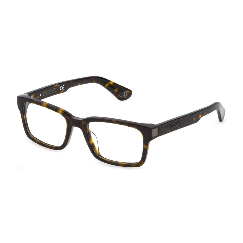 Police glasses VPLE36N520722