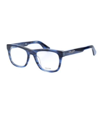 Police glasses VPLE37N5206WR