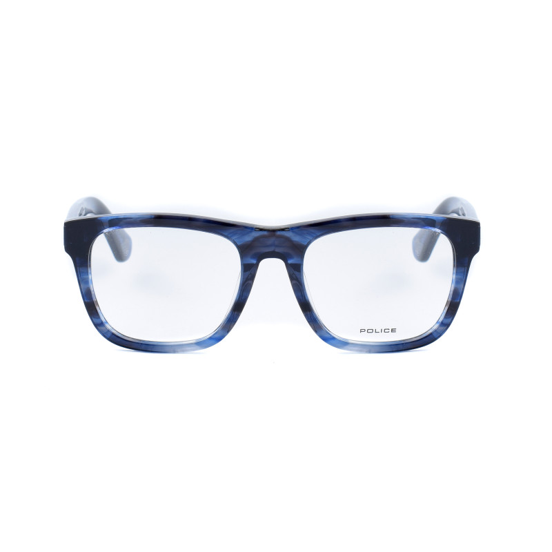 Police glasses VPLE37N5206WR