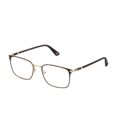 Police glasses VPLE96N530393