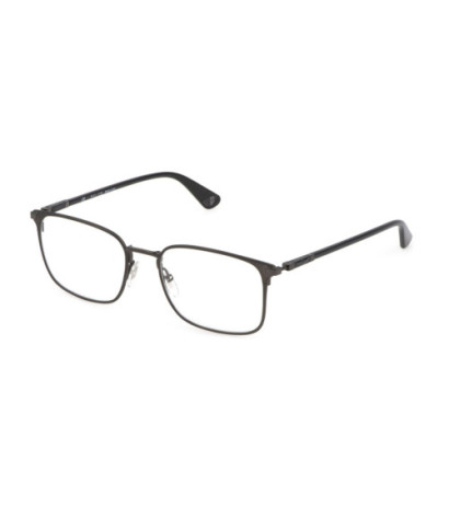 Police glasses VPLE96N5308GF