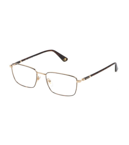 Police glasses VPLE97N560320