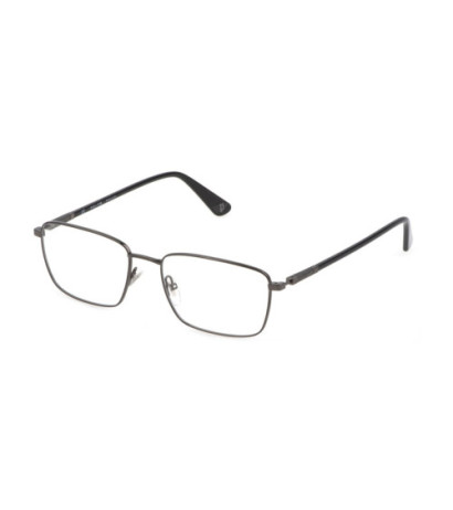 Police glasses VPLE97N560584