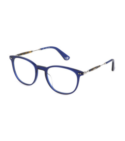 Police glasses VPLE99-510T31