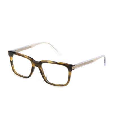 Police glasses VPLF03-5306DA