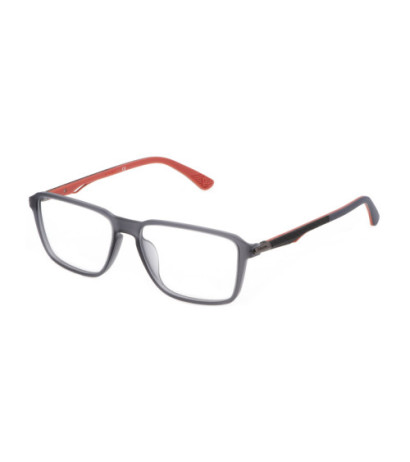 Police glasses VPLF05-5409MB