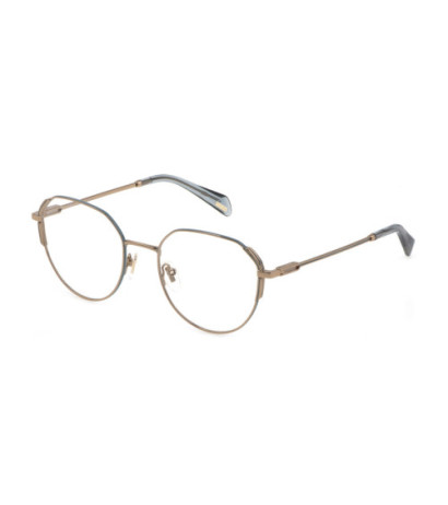 Police glasses VPLF26-5108MD