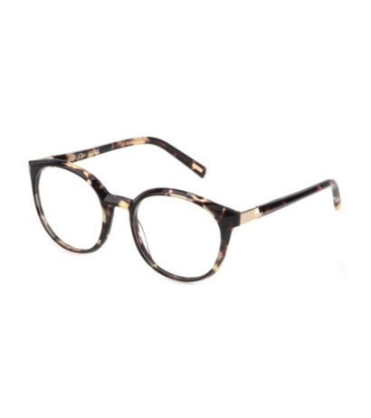 Police glasses VPLF28-5105AW