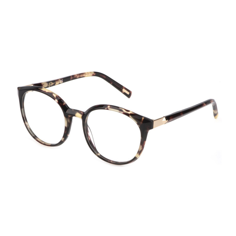 Police glasses VPLF28-5105AW