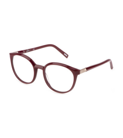 Police glasses VPLF28-518LAY