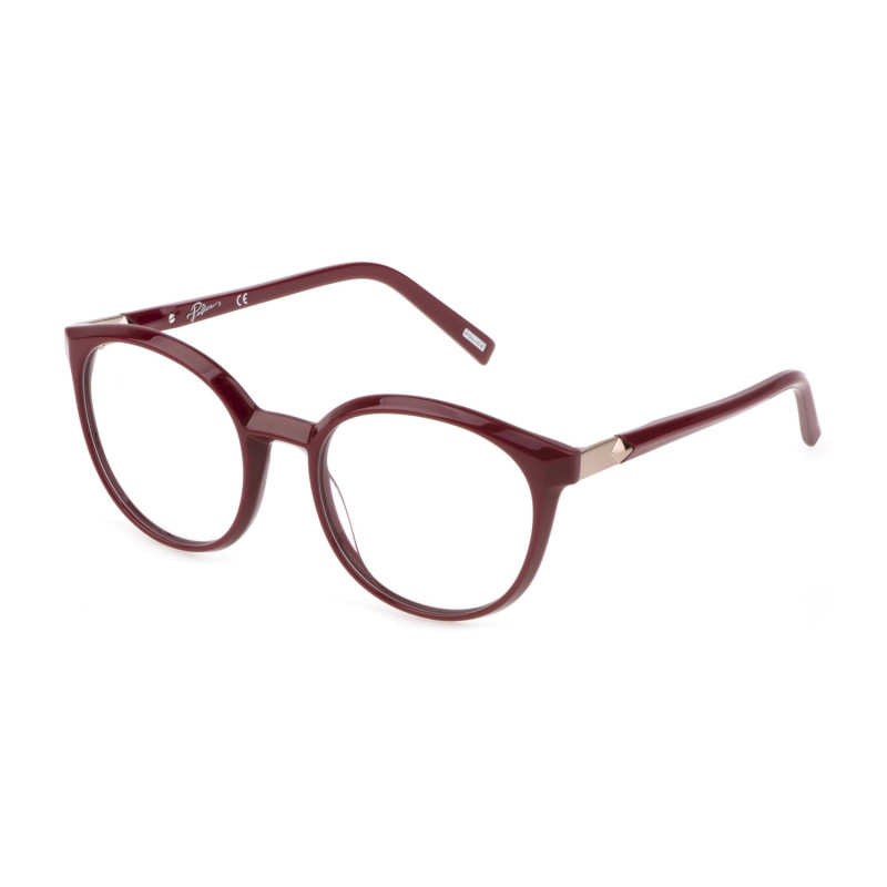 Police glasses VPLF28-518LAY