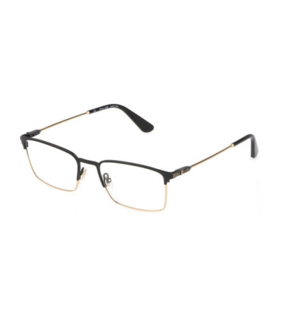 Police glasses VPLF78N550305