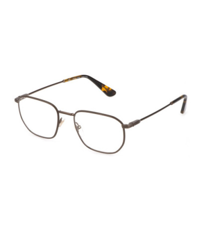 Police glasses VPLF79N520F68