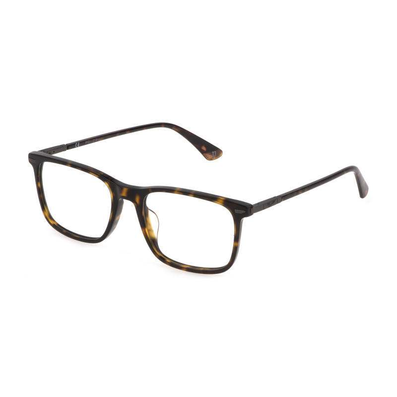 Police glasses VPLF80-550722