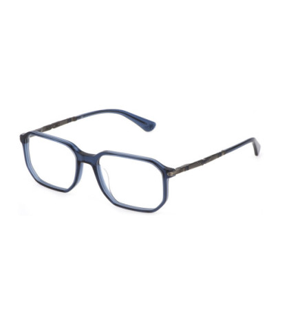 Police glasses VPLF82-540AGQ