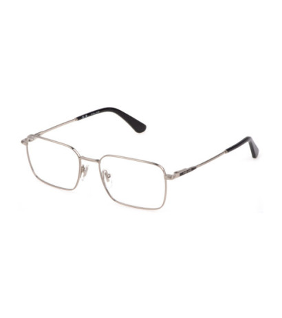 Police glasses VPLG69-550Q39