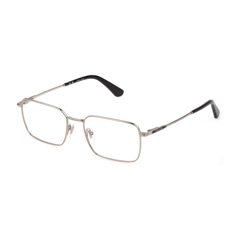 Police glasses VPLG69-550Q39