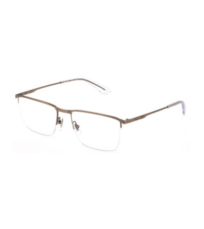 Police glasses VPLG75-5508M2