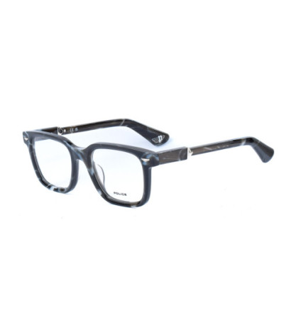 Police glasses VPLG80-510869