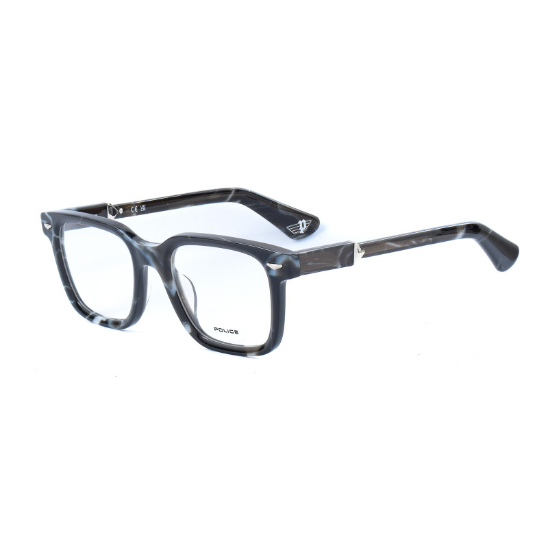 Police glasses VPLG80-510869