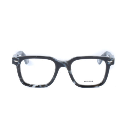 Police glasses VPLG80-510869