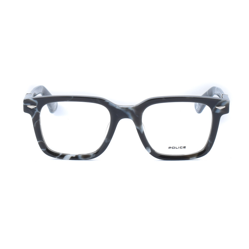 Police glasses VPLG80-510869