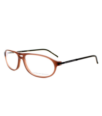 Porsche glasses P8138-B