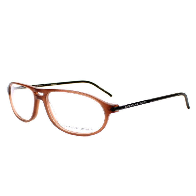 Porsche glasses P8138-B