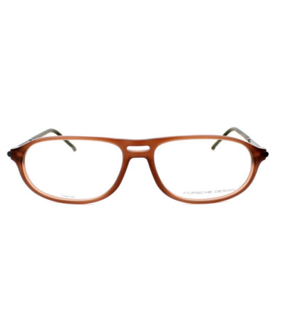 Porsche glasses P8138-B