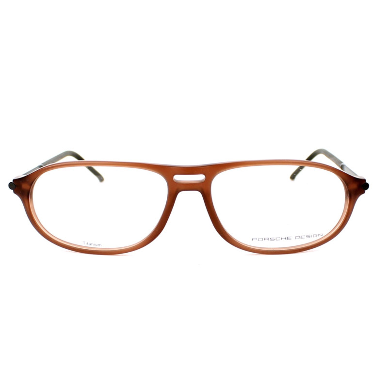 Porsche glasses P8138-B