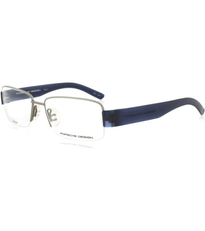 Porsche glasses P8203-C