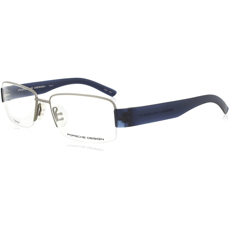 Porsche glasses P8203-C