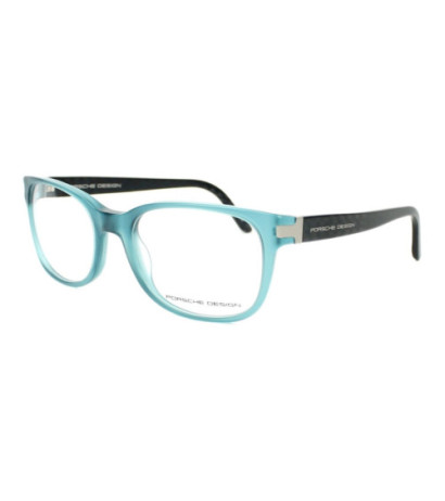 Porsche glasses P8250-C