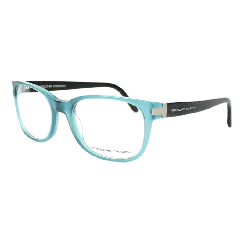 Porsche glasses P8250-C