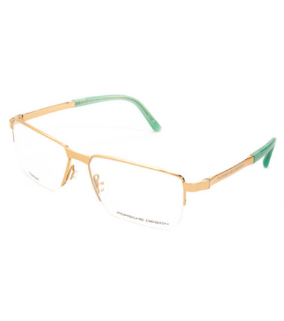 Porsche glasses P8251-E