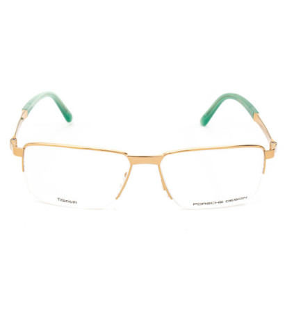 Porsche glasses P8251-E